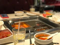 -海底捞火锅(龙茗路店)