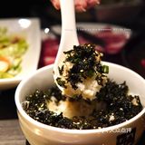 套鹿食记｜市中心高质量烧肉店🥩横膈膜绝绝子[调皮]