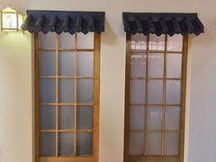 -Win Win电玩·日式の游戏馆