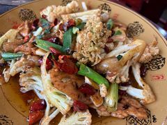 -老来福·非遗酸汤兔(凯旋路店)