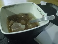 -鲜芋仙Meet Fresh(五道口店)