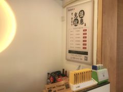 -乐老大耳道·可视采耳·禅洗(柏林爱乐直营店)