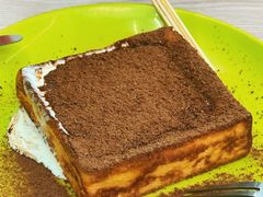 -華叔茶記