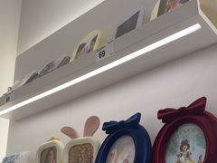 -海马体照相馆(厦门SM城市广场店)