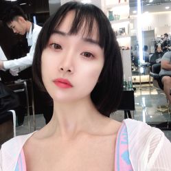 点击看大图 -AYO SALON