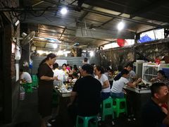 -渝味黄姐火锅(黄泥村店)