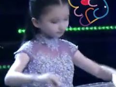 -琴芳艺所艺术培训.古筝钢琴