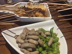 -管氏翅吧(护国寺店)