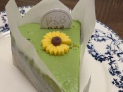 -仁义涵西餐·咖啡(中华巴洛克店)