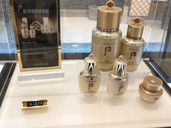 -王权免税店(普吉机场店)