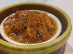 -粤仔湾砂锅粥(金太湖店)