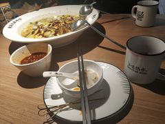 -太二酸菜鱼(武汉光谷保利店)