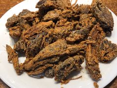 -华福羊汤馆(小市总店)