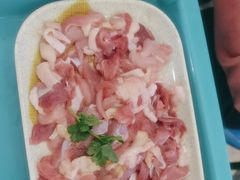 -小煵记·打边炉(西丽文光店)