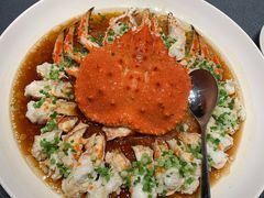 -湯記傳菜