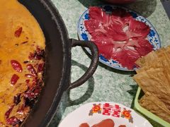 -万达广场(巴南店)