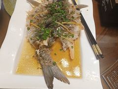 -双门农庄(南源岭店)