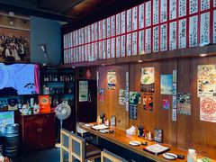 -九州酒场ひこぞう(1号店)