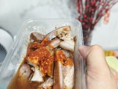 -老西门·常州菜·20年老品牌(新区店)