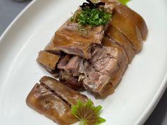 -九福楼大酒店