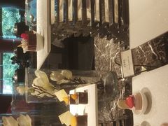 -重庆丽苑维景国际大酒店·海鲜自助餐厅