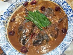 -1918中餐厅(衡山路店)