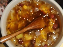 -吞鱼兽麻辣烤鱼(万达店)