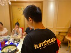 -惠食佳(滨江大公馆店)