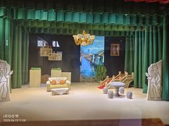 -雨花胜境