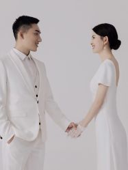 -女王风尚STUDIO·轻奢化定制