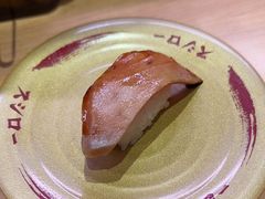 -寿司郎(北京路粤潮楼店)