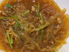 -松针蔡记蒸饺(花园路店)