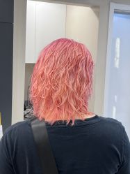 点击看大图 -a·f one hair salon