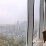 滨江超赞[加油]高逼格蜜桃咖啡独一无二