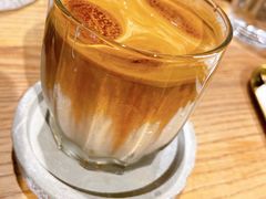 -25#COFFEE(古地石店)