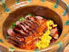 -炉胜·炉端烧·居酒屋
