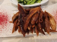 -徽珍源(龙茗路店)