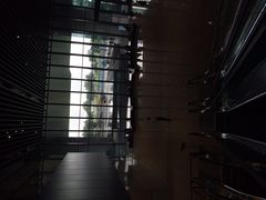 -广州市城市规划展览中心