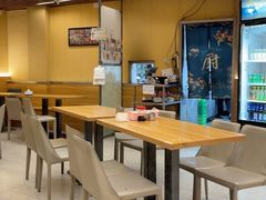 -买又大餐厅(福林里店)