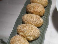 -苏帮袁Sue Cuisine(来福士店)