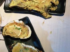 -云晓光头烧烤吧(盛夏店)