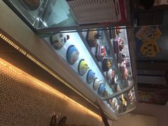 御品轩(锦园店)-御品轩(锦园店)