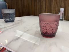 -新世界餐厅(万达店)