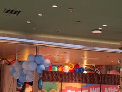 -乐凯撒披萨(蛇口花园城店)