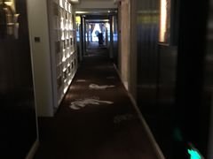 -永恒朗悦酒店(广西大学地铁站大学东路万达广场店)