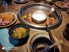 -鱼豆吉·豆浆鱼火锅(宜昌万达店)