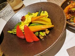 -喜雀JOY KITCHEN