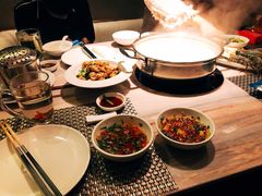 -阿杜打边炉(五江天街店)