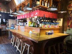 -照相馆的食堂(曲阜师范大学店)