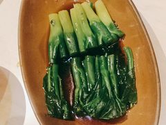-避风塘(百联奥特莱斯广场店)